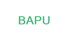 bapu movies